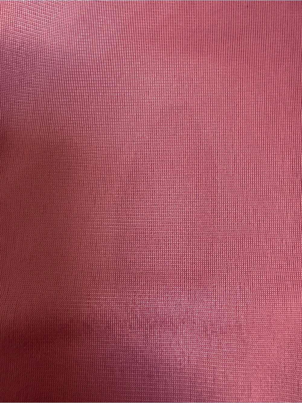 Adidas Kids Pink Track Jacket and Pants Set